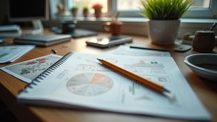 Finding Website Design Services Near You