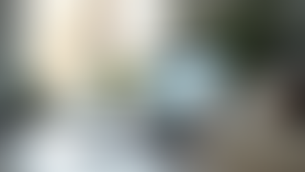 Affordable Budget Website Design That Delivers Quality