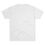 Thumbnail: Welcome Xmas T-Shirt