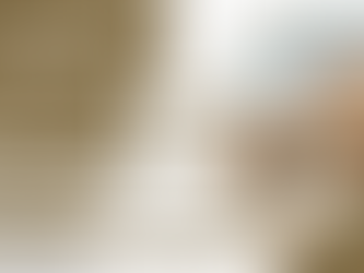 Transforming Real Estate Marketing: Custom Websites for Realtors