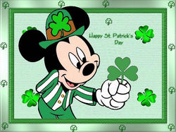 504060604_3068750429960511_275308706741934814_n