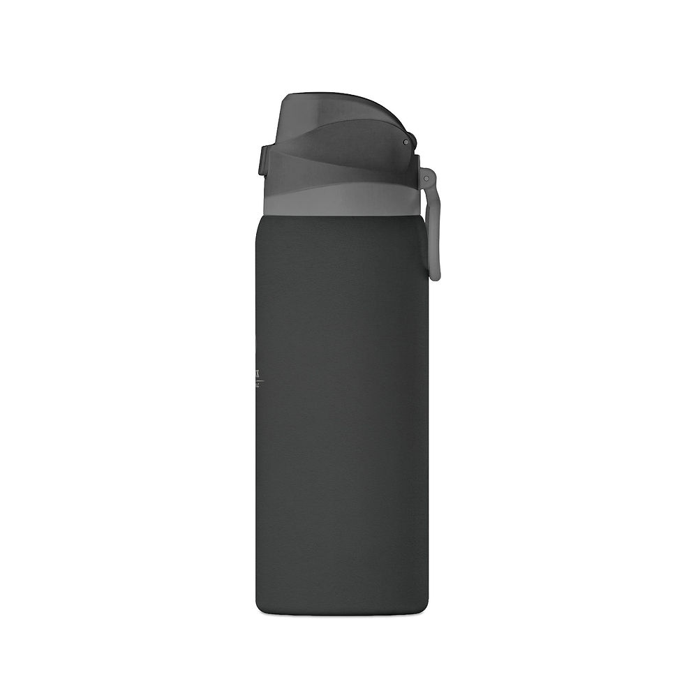 Thumbnail: Laser Printing Oasis 32oz Insulated Water Bottle 