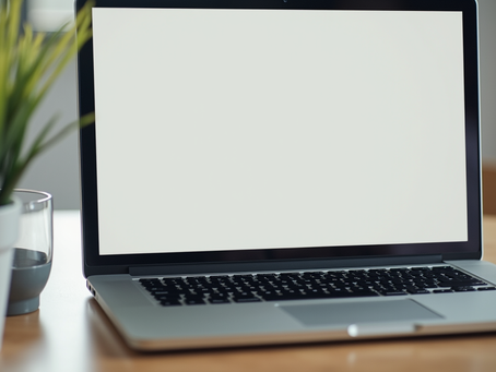 Budget Website Design: Affordable Website Design Services That Deliver Quality