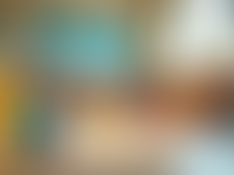 Partnering with Families: Our Daycare Philosophy Explained