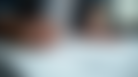 Creating a Powerful Brand Identity