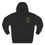 Thumbnail: Three-Panel Fleece Hoodie