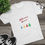 Thumbnail: Welcome Xmas T-Shirt