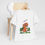 Thumbnail: Baby Dinosaur Unisex Cotton Tee