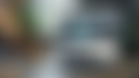 Affordable Website Design Services: Your Path to Success