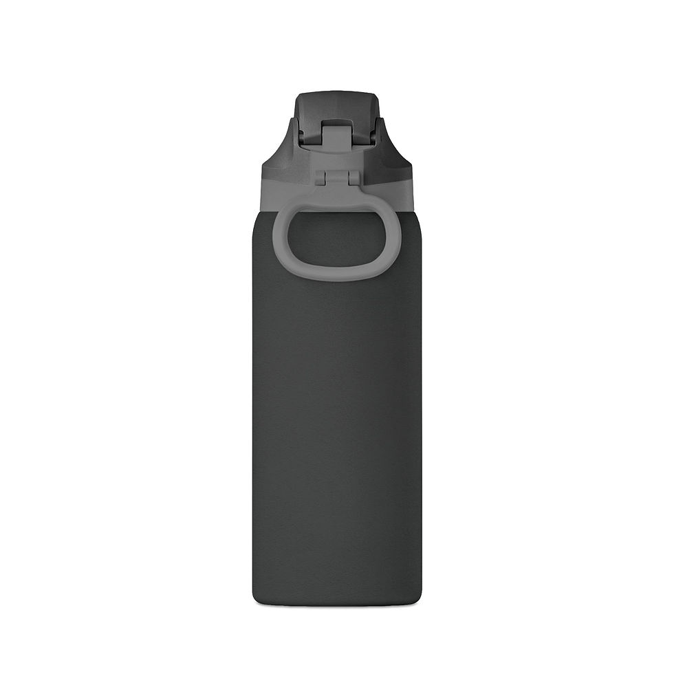 Thumbnail: Laser Printing Oasis 32oz Insulated Water Bottle 