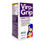 Miniatura: Virogrip Jarabe – Gripe, Resfriado y Tos (120 mL)