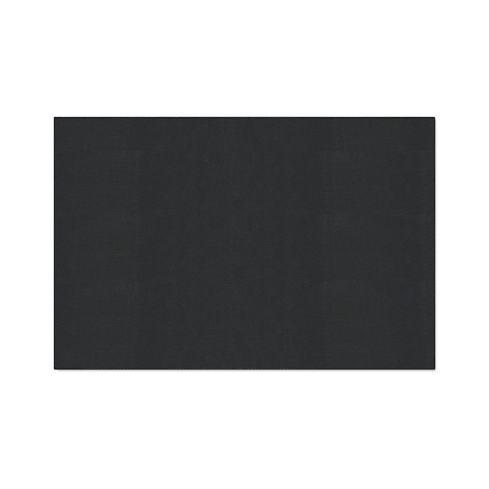 Thumbnail: Heavy Duty Floor Mat — Branded Mat (Office/Entry, Non-Slip)