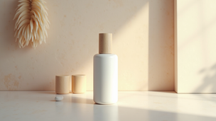 Online Store Design for Boosting Online Sales