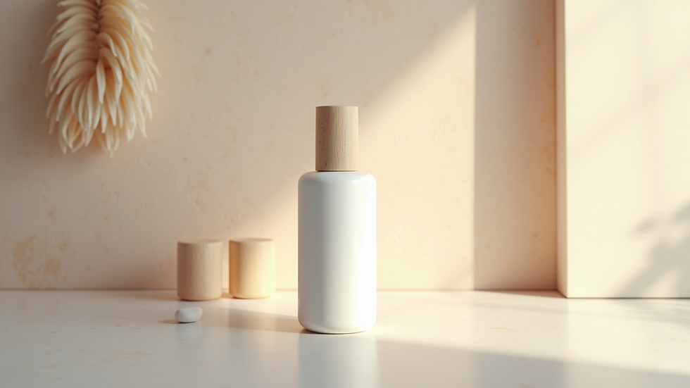 Online Store Design for Boosting Online Sales