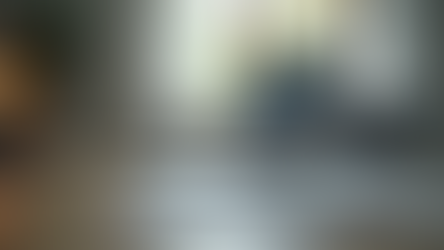 Small Business Web Solutions: Best Website Design for Small Businesses