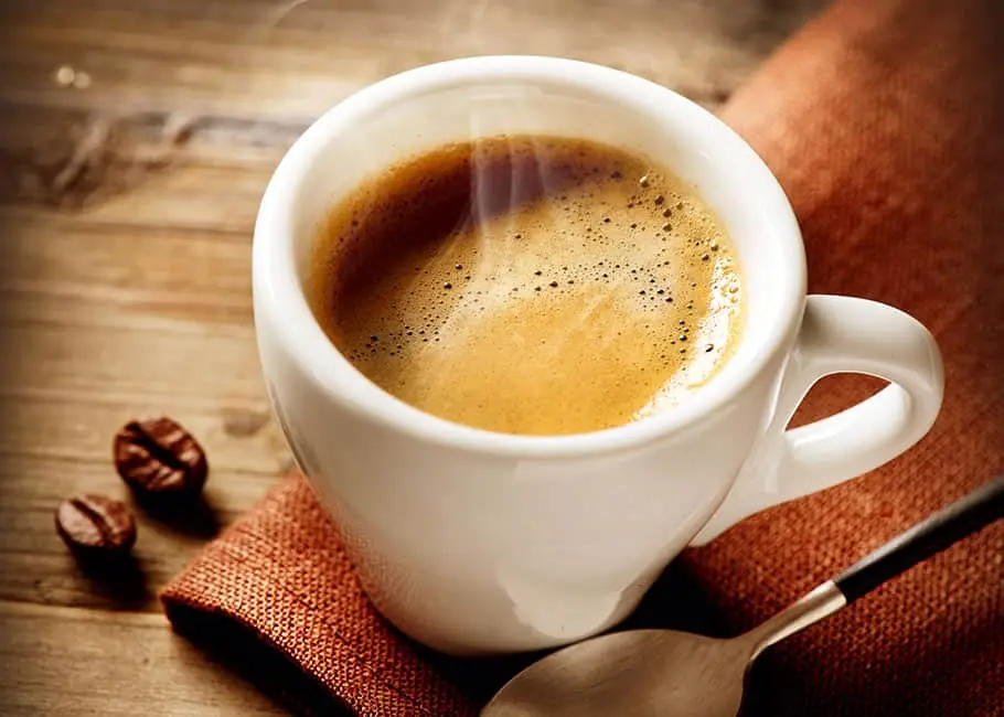 expresso 2.webp