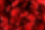 red blood cells.png