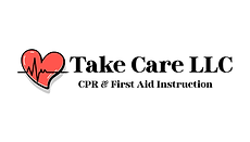 Take Care LLC Business Card Front 06-2026 no website.png