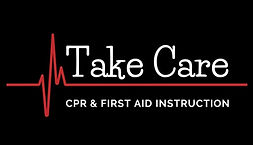 Take Care LLC Business Card - Christian Moore.jpg