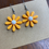 Thumbnail: Spring Flower Earrings