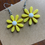 Thumbnail: Spring Flower Earrings