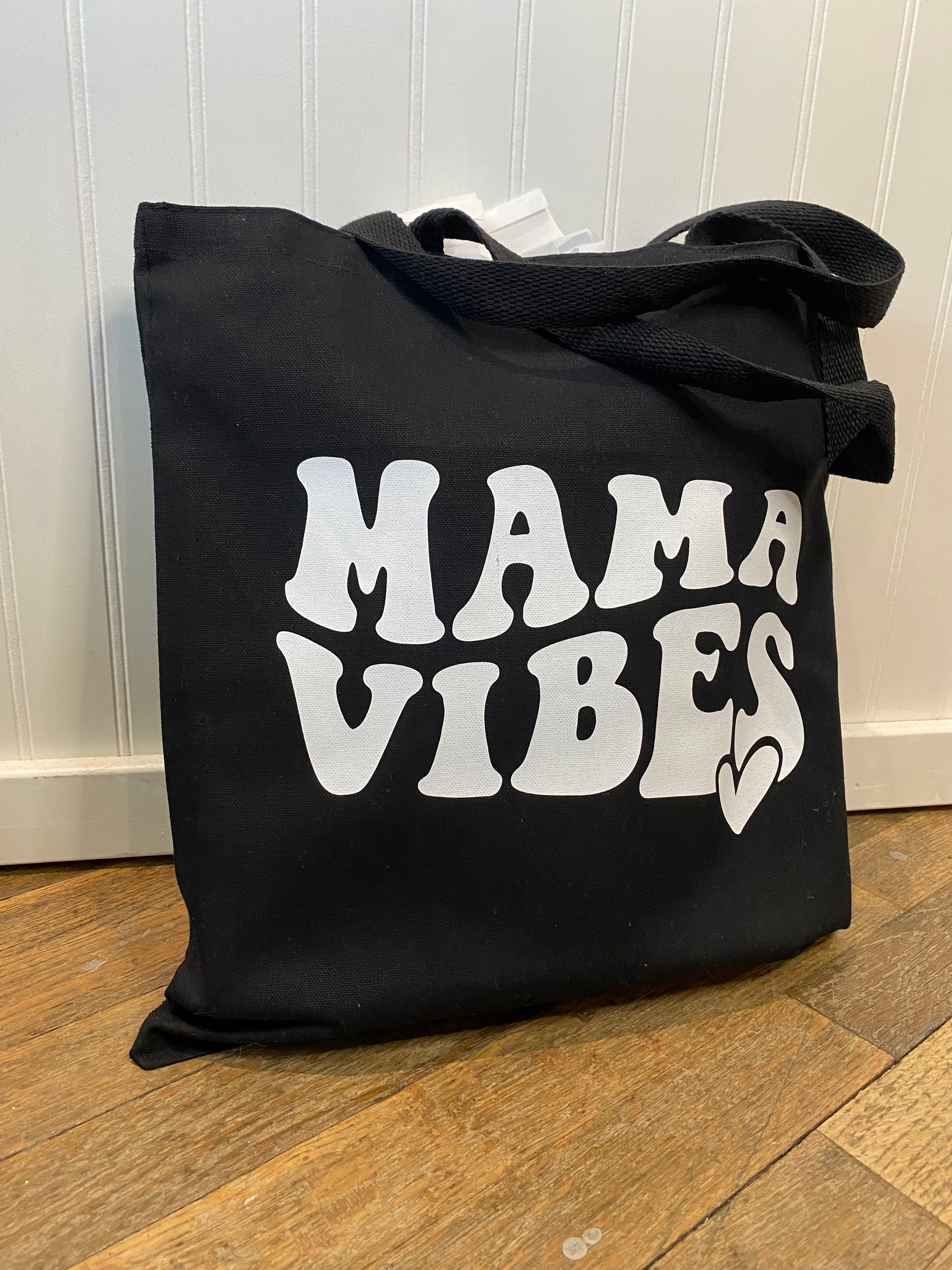Mama Vibes