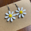 Thumbnail: Spring Flower Earrings