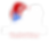 MPPR2025 - Logo-02.png