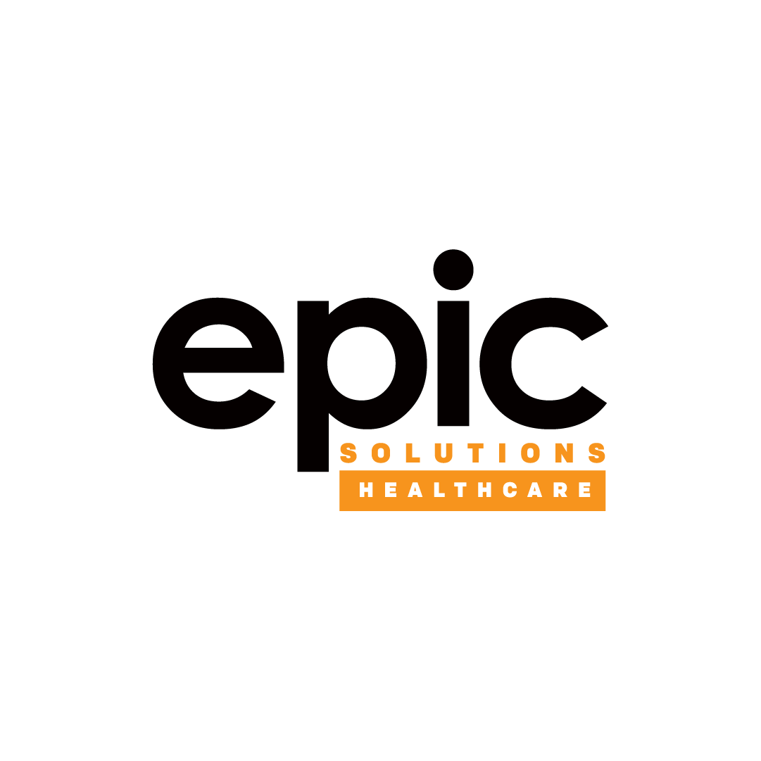Writer: Epic Healthcare Solutions