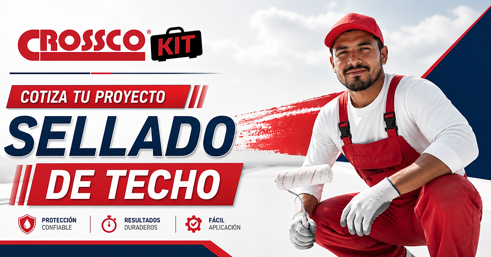Crossco Cotiza Tu Proyecto Arte Aprobado.png