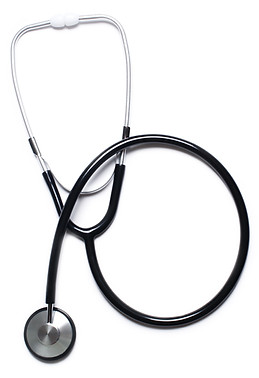 stetoscope-isolated-white.jpg