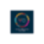 EGPR2024 - Logos de Clientes_Vivo Beach Club.png
