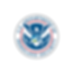 EGPR2024 - Logos de Clientes_Homeland Security.png
