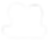 MPPR2025 - Logo-04.png