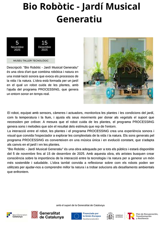 04_Bio_Robotic_Jardi_Musical_Generatiu_2025.png