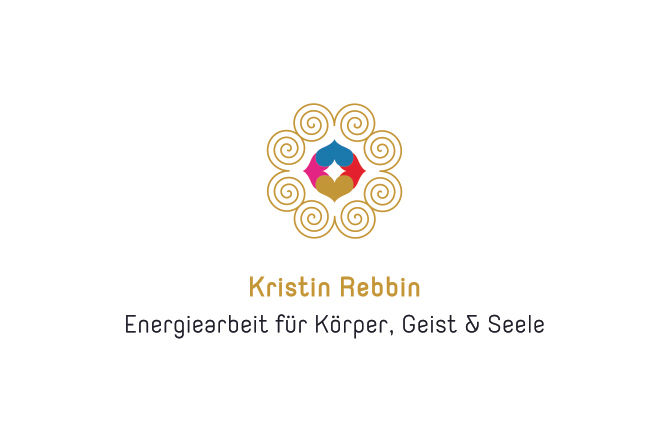 Kristin_Energierbeit_BC_04