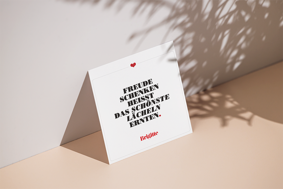 BB_Square_Flyer_Mockup 2