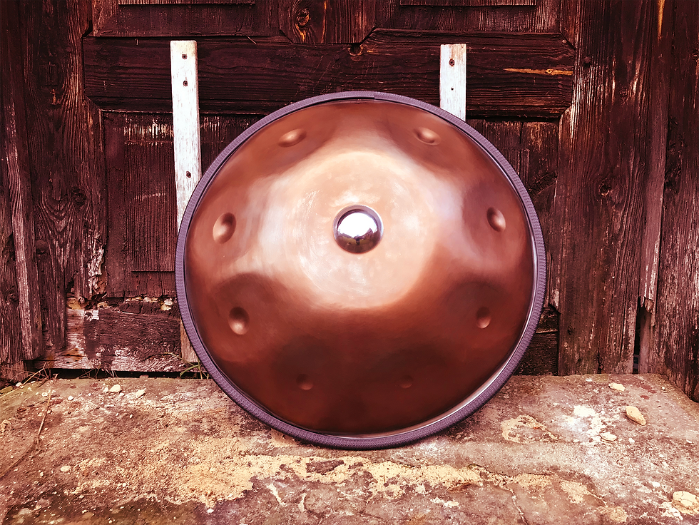 Handpan-Treppe_ret.png