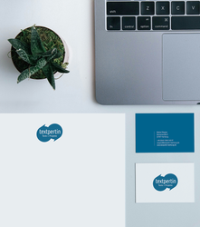 unspl_Texpertin05 2.png