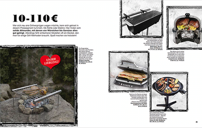 technik_die neuen grills2.png