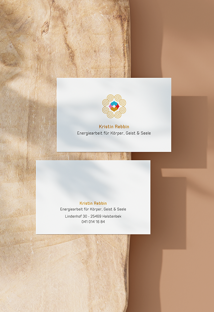 Portfolio_VisitCard_Energiearbeit_Kristin_klein