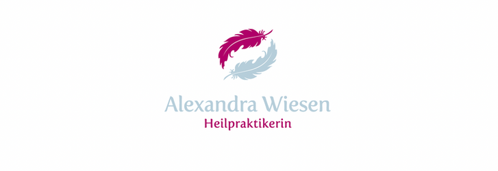 Logo Wiesen