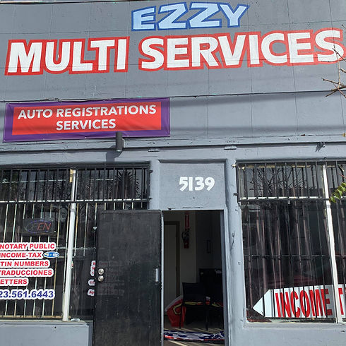 88241722_223126439082653_783041047084138