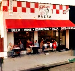 Screen%20Shot%202020-01-11%20at%209.13_e