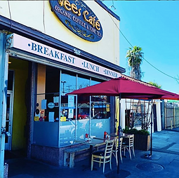 Screen Shot 2019-11-29 at 10.37.36 AM.pn