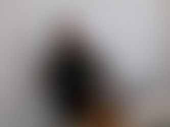 第296回例会(2026.1.17)