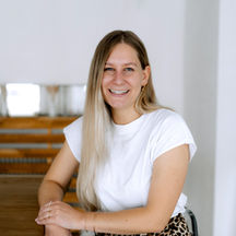 Mitarbeiterfotos, Rhein-Main, Limburg, Personal Branding Shooting, Businessfotos, Businessportraits, Mitarbeiterfotos, Unternehmensfotos, Unternehmensportraits, Unternehmensreportagen, Firmenfotos, Imageportrait, Personal Branding Fotos, Rhein-Main, Limburg, Wiesbaden, Taunusstein, Bad Camberg, Idstein, Rheingau, Wiesbaden, Taunusstein, Bad Camberg, Idstein, Rheingau