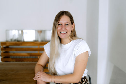 Personal Branding Shooting, Businessfotos, Businessportraits, Mitarbeiterfotos, Imageportrait, Personal Branding Fotos, Rhein-Main, Limburg, Wiesbaden, Taunusstein, Bad Camberg, Idstein, Rheingau