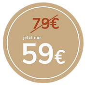 Presi Button 59€_Neu_2_1.png