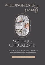 Notfall-Checkliste-Ausdrucke Einzelseiten.jpg